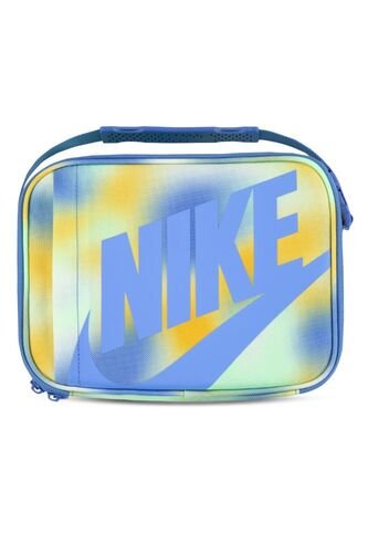 Lonchera Niños Nike Futura Nike