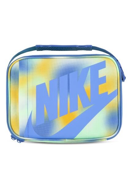 Lonchera Niños Nike Futura