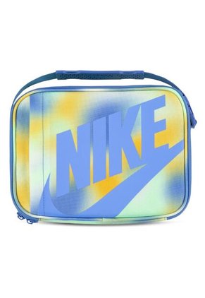 Lonchera Niños Nike Futura