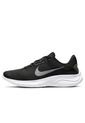 Tenis Nike Flex Experience Run 11 Next Nature Mujer-Negro de Nike