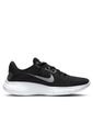 Tenis Nike Flex Experience Run 11 Next Nature Mujer-Negro de Nike