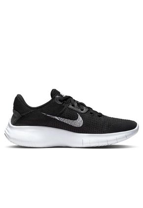 Tenis Nike Flex Experience Run 11 Next Nature Mujer-Negro