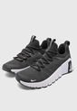 Tenis NIKE Free Metcon 6 Negro de Nike