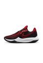 TENIS NIKE HOMBRE DD9535-002 PRECISION de Nike