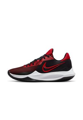TENIS NIKE HOMBRE DD9535-002 PRECISION