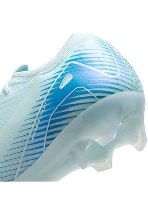 Guayos Nike Hombre Zm Vapor 16 Elite Fg - Azul