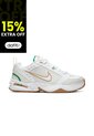 TENIS NIKE HOMBRE 415445-103 MONARCH Talla 10 de Nike
