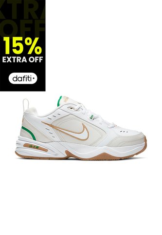 TENIS NIKE HOMBRE 415445-103 MONARCH Talla 10 Nike