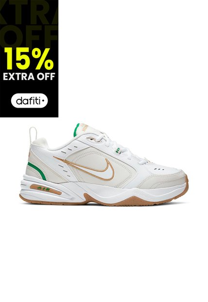 TENIS NIKE HOMBRE 415445-103 MONARCH Talla 10