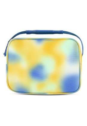 Lonchera Niños Nike Futura