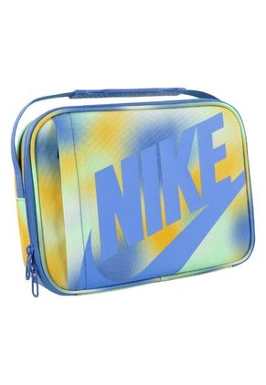 Lonchera Niños Nike Futura