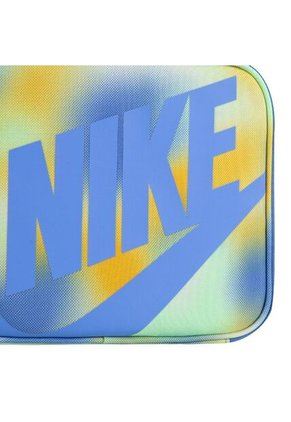 Lonchera Niños Nike Futura