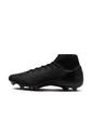 Guayos Nike Hombre Zm Superfly 10 Academy Fg/Mg - Negro de Nike