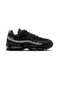 Tenis Nike Air Max 95 