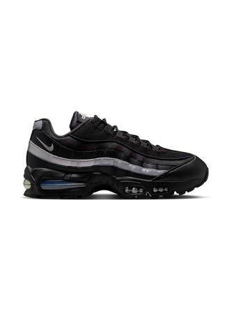 Tenis Nike Air Max 95 
