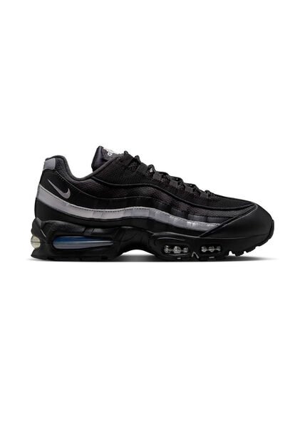 Tenis Nike Air Max 95 