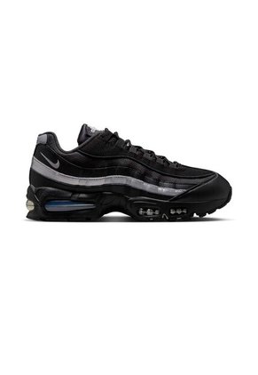 Tenis Nike Air Max 95 "Big Bubble" Hombre