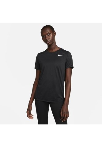 CAMISETA NIKE MUJER DX0687-010 Talla M Nike