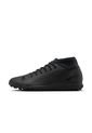 Guayos Nike Hombre Superfly 10 Club Tf - Negro de Nike