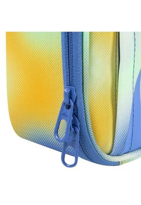 Lonchera Niños Nike Futura