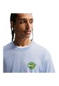 CAMISETA NIKE HOMBRE IR4964-407 Talla L de Nike
