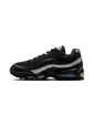 Tenis Nike Air Max 95 
