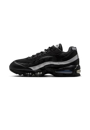 Tenis Nike Air Max 95 "Big Bubble" Hombre