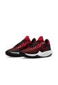 TENIS NIKE HOMBRE DD9535-002 PRECISION de Nike