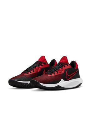 TENIS NIKE HOMBRE DD9535-002 PRECISION