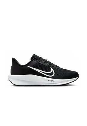 TENIS NIKE MUJER FD6034-001 QUEST Talla 7.5
