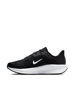 TENIS NIKE MUJER FD6034-001 QUEST Talla 7.5