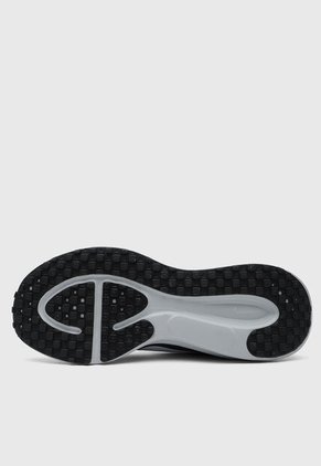 Tenis NIKE Revolution 8 Verde