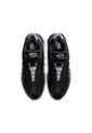 Tenis Nike Air Max 95 