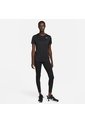 CAMISETA NIKE MUJER DX0687-010 Talla M de Nike