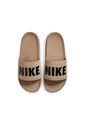 Playeras Nike Offcourt Slide Hombre de Nike