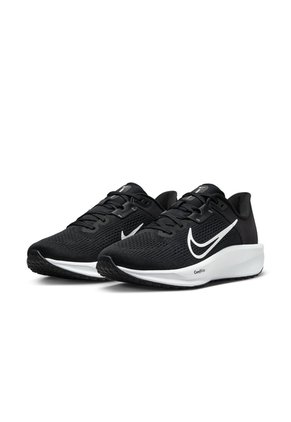 TENIS NIKE MUJER FD6034-001 QUEST Talla 7.5