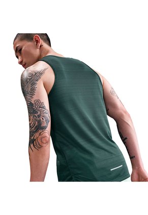 CAMISETA NIKE HOMBRE AJ7562-338 Talla L