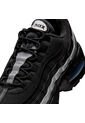 Tenis Nike Air Max 95 
