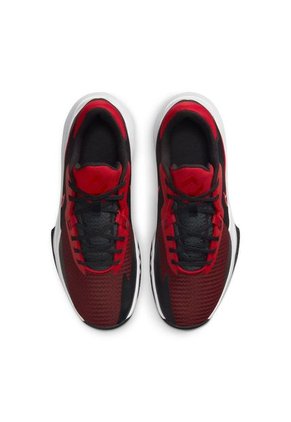 TENIS NIKE HOMBRE DD9535-002 PRECISION