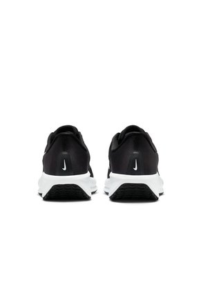 TENIS NIKE MUJER FD6034-001 QUEST Talla 7.5