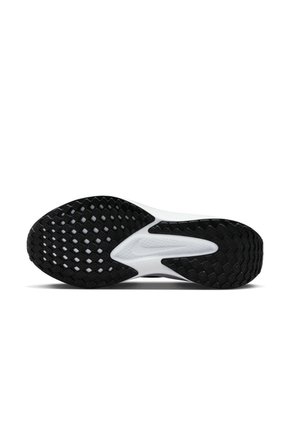 TENIS NIKE MUJER FD6034-001 QUEST Talla 7.5