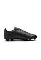 Guayos Nike Hombre Phantom Gx II Club Fg/Mg - Negro de Nike