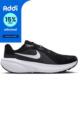 TENIS NIKE HOMBRE IB1895-002 DOWNSHIFT Talla 7 Nike