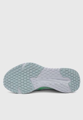 Tenis NIKE Run Defy Blanco