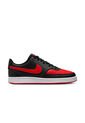TENIS NIKE HOMBRE FJ0685-010 COURT VIS Talla 9 de Nike