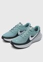 Tenis NIKE Revolution 8 Verde de Nike