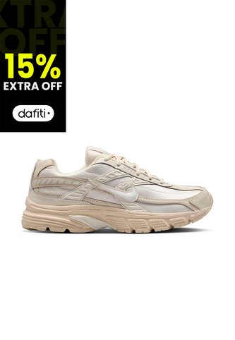 TENIS NIKE MUJER 394053-103 INITIATOR Talla 8 Nike