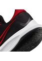 TENIS NIKE HOMBRE DD9535-002 PRECISION de Nike