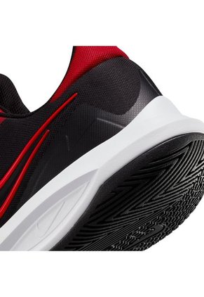 TENIS NIKE HOMBRE DD9535-002 PRECISION