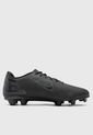 Guayos NIKE Vapor 16 Club Negro de Nike